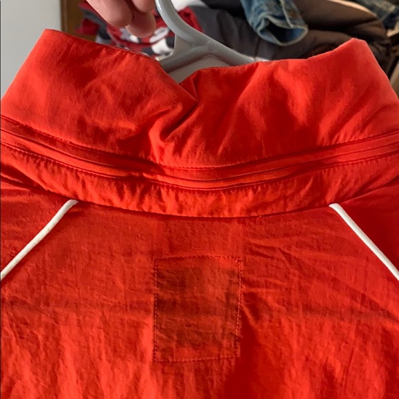 Adidas Windbreaker - Picture 2 of 3